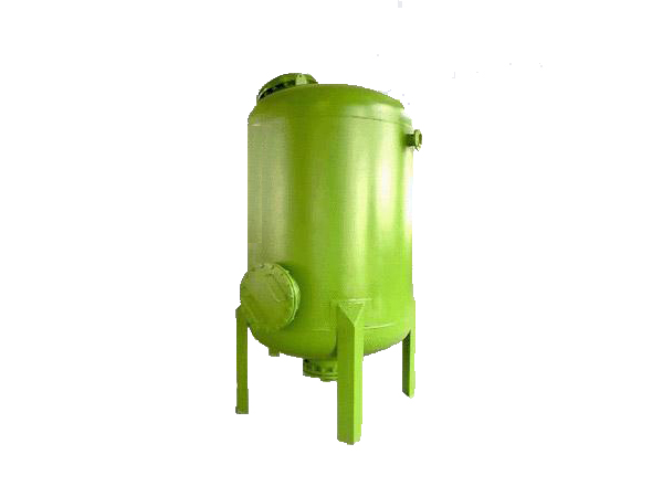 如何才能提高多介質(zhì)過濾器工作的穩(wěn)定性？