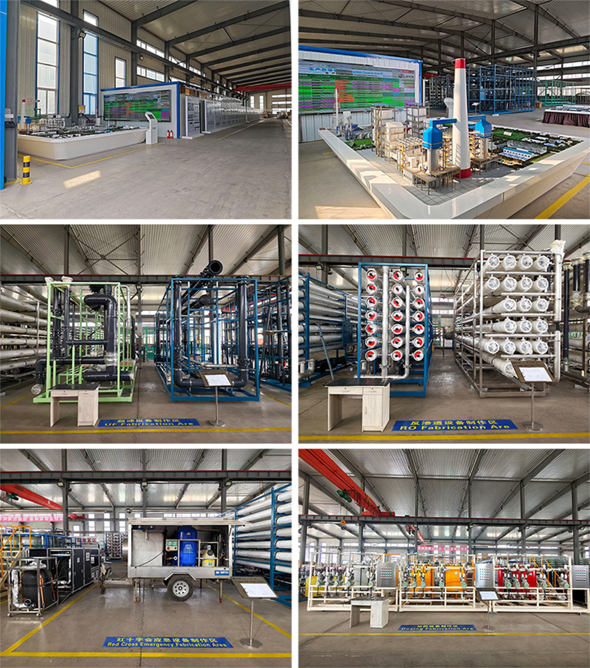 1776157685608180.jpg 1776157685608180.jpg